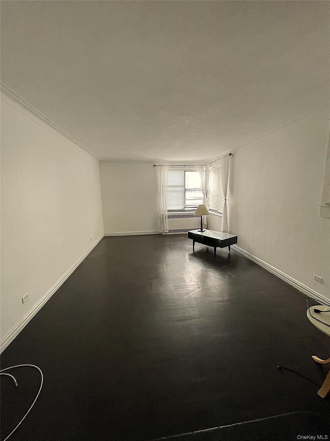 Photo 4 of this property