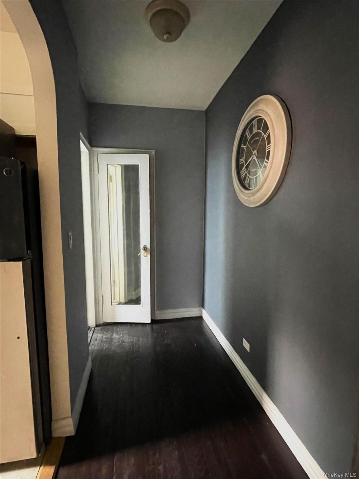 Photo 2 of this property