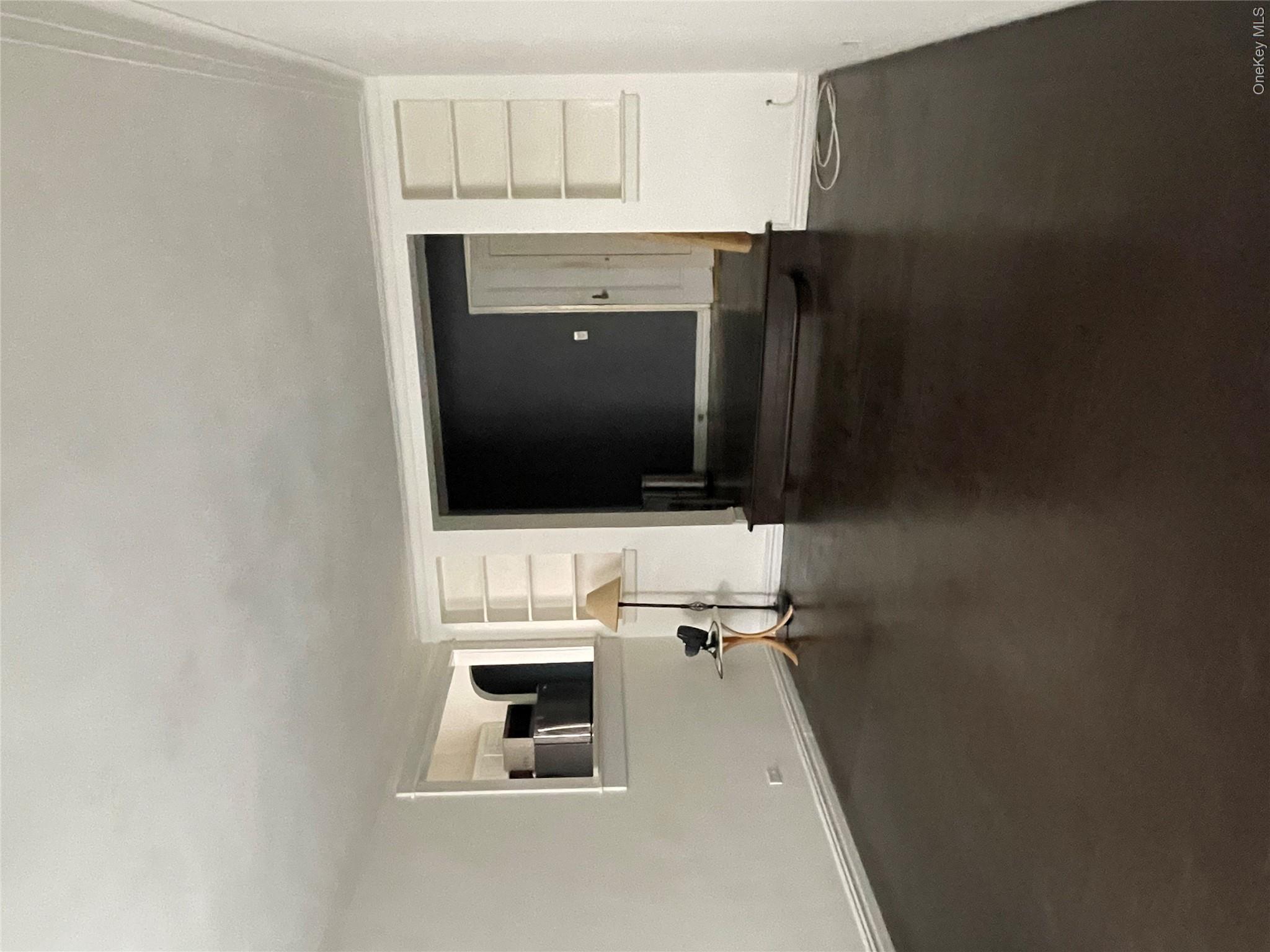 Photo 6 of this property