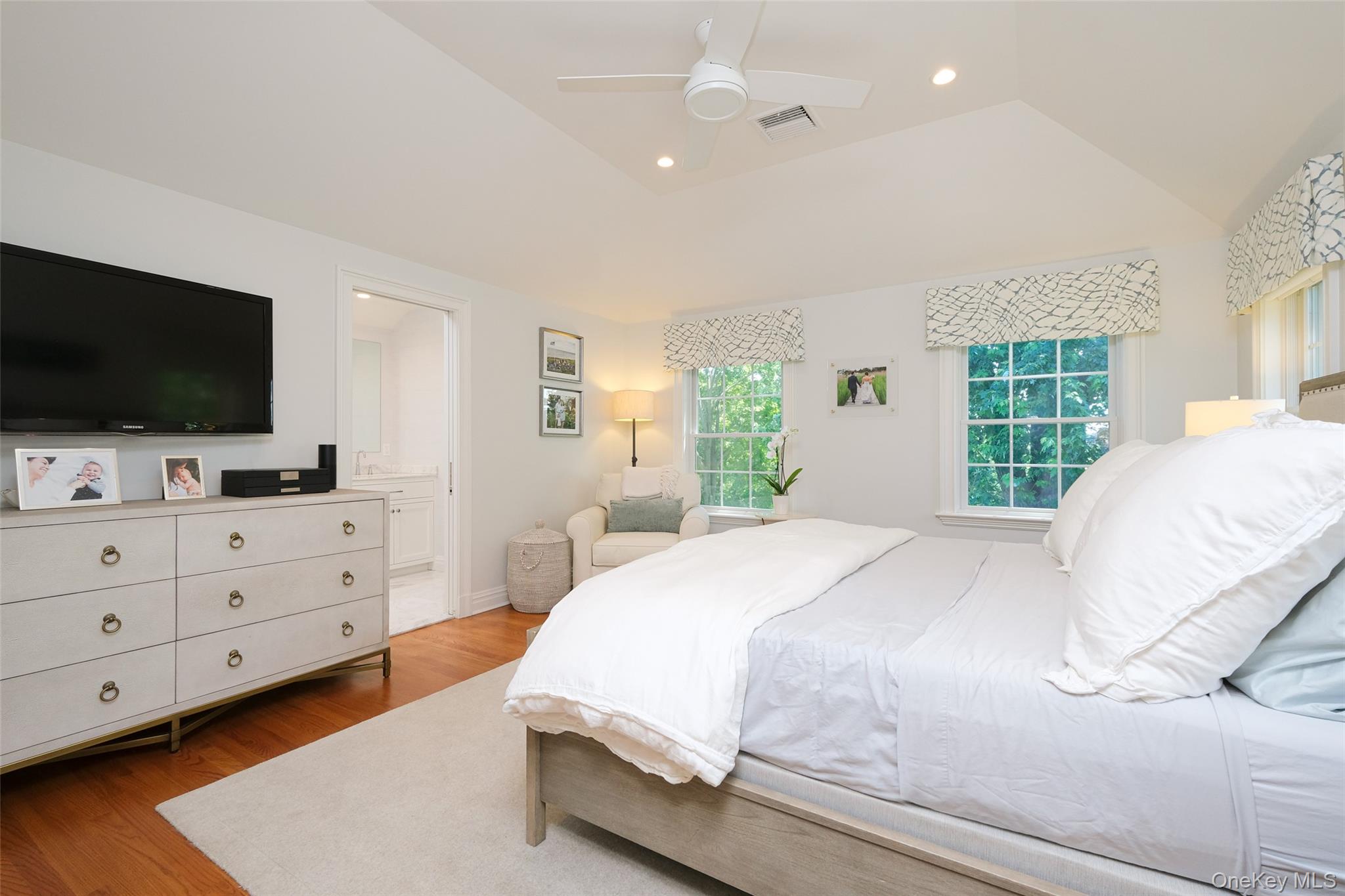 Photo 9 of this property