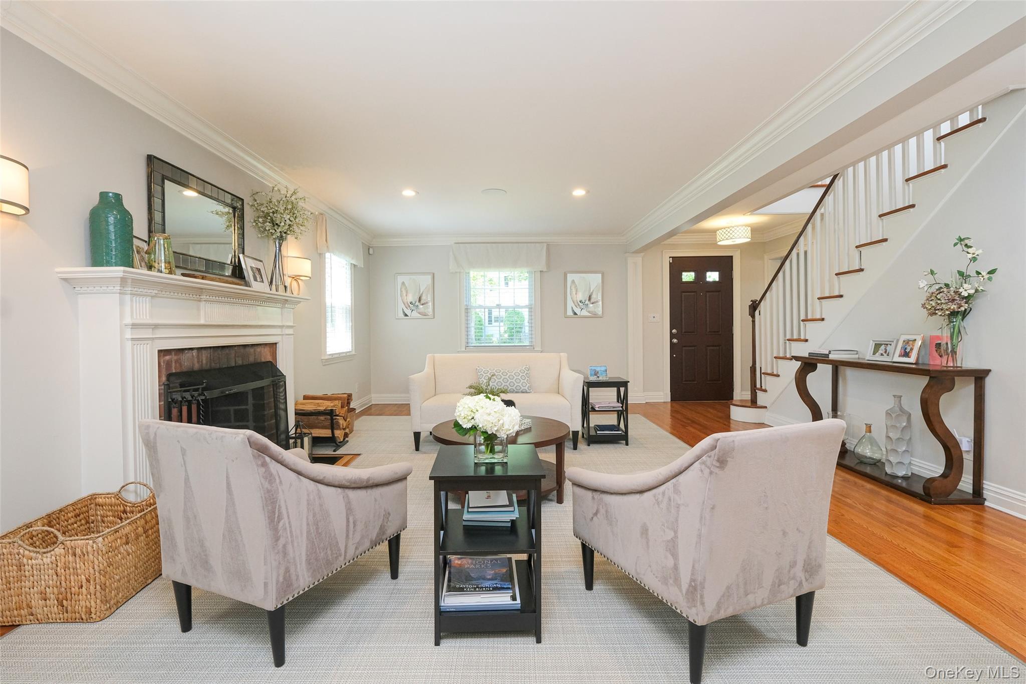 Photo 3 of this property