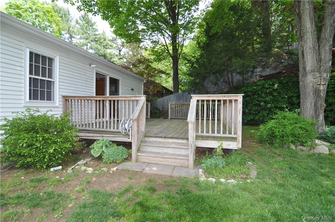 Photo 18 of this property