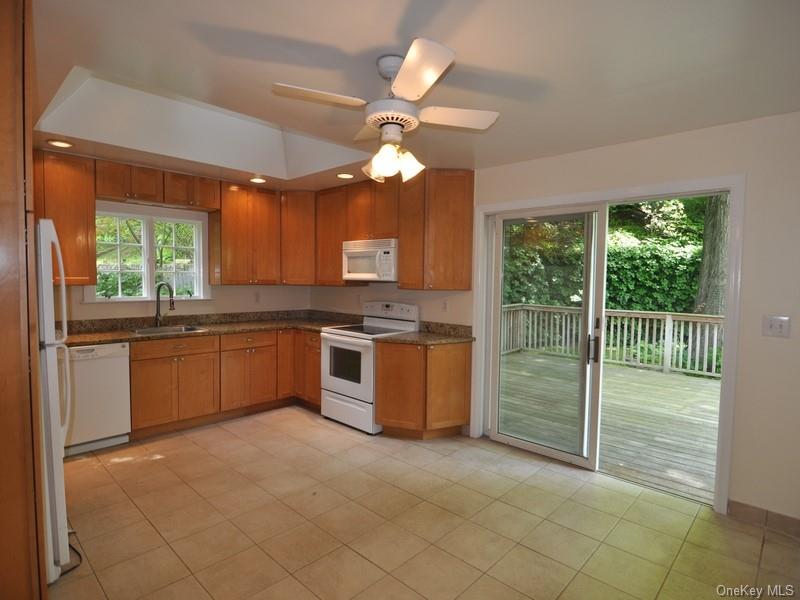 Photo 9 of this property