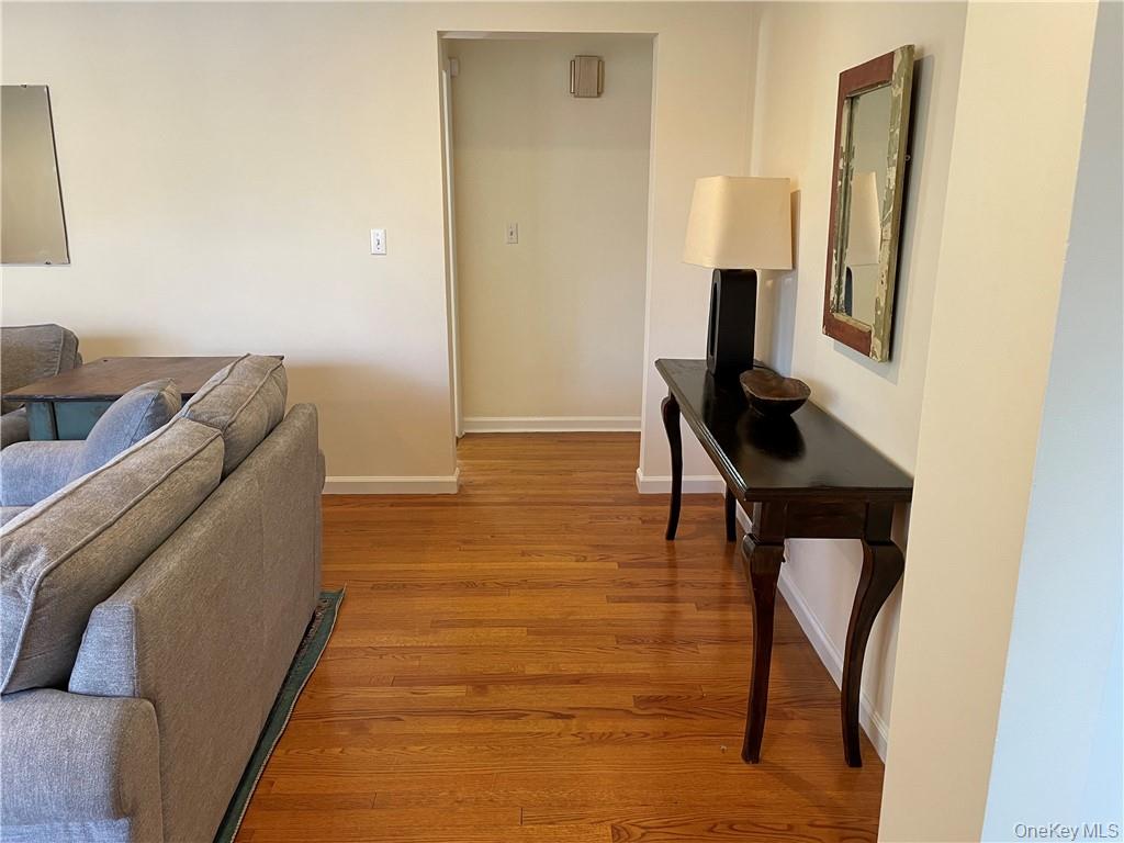 Photo 3 of this property