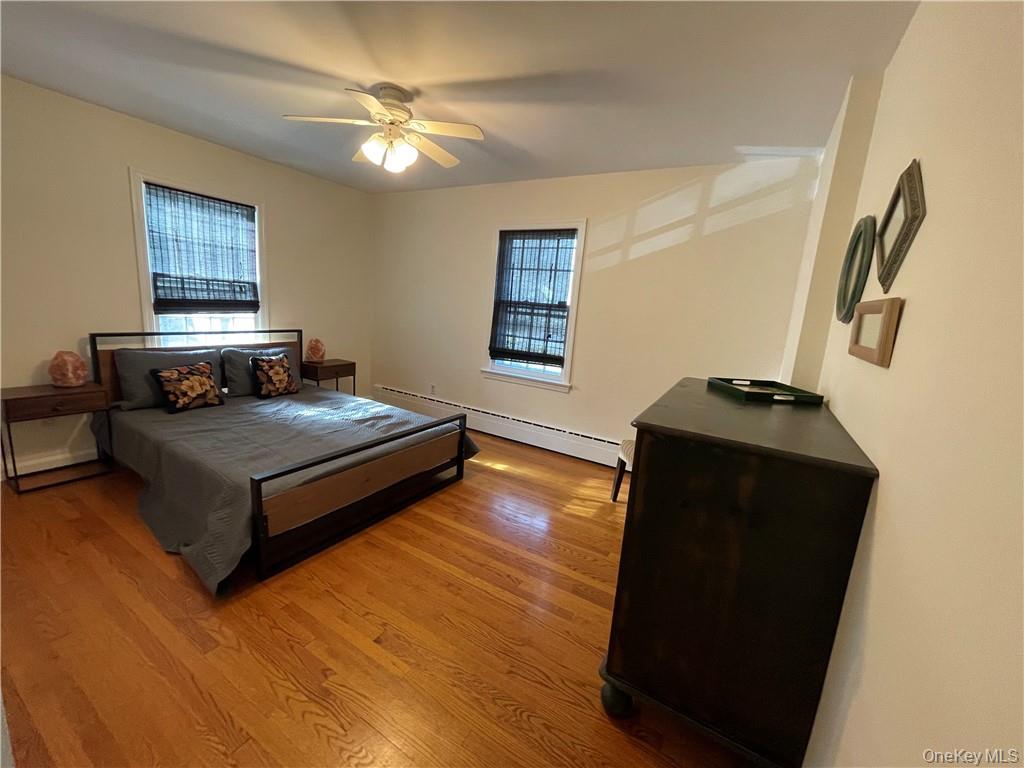 Photo 10 of this property