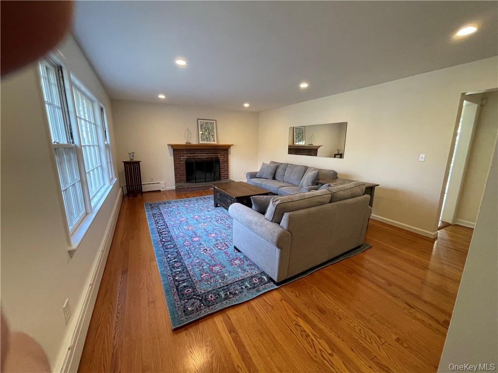 Photo 5 of this property
