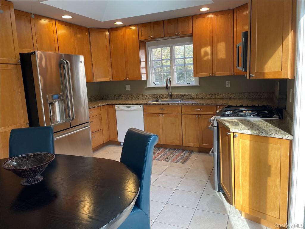 Photo 7 of this property