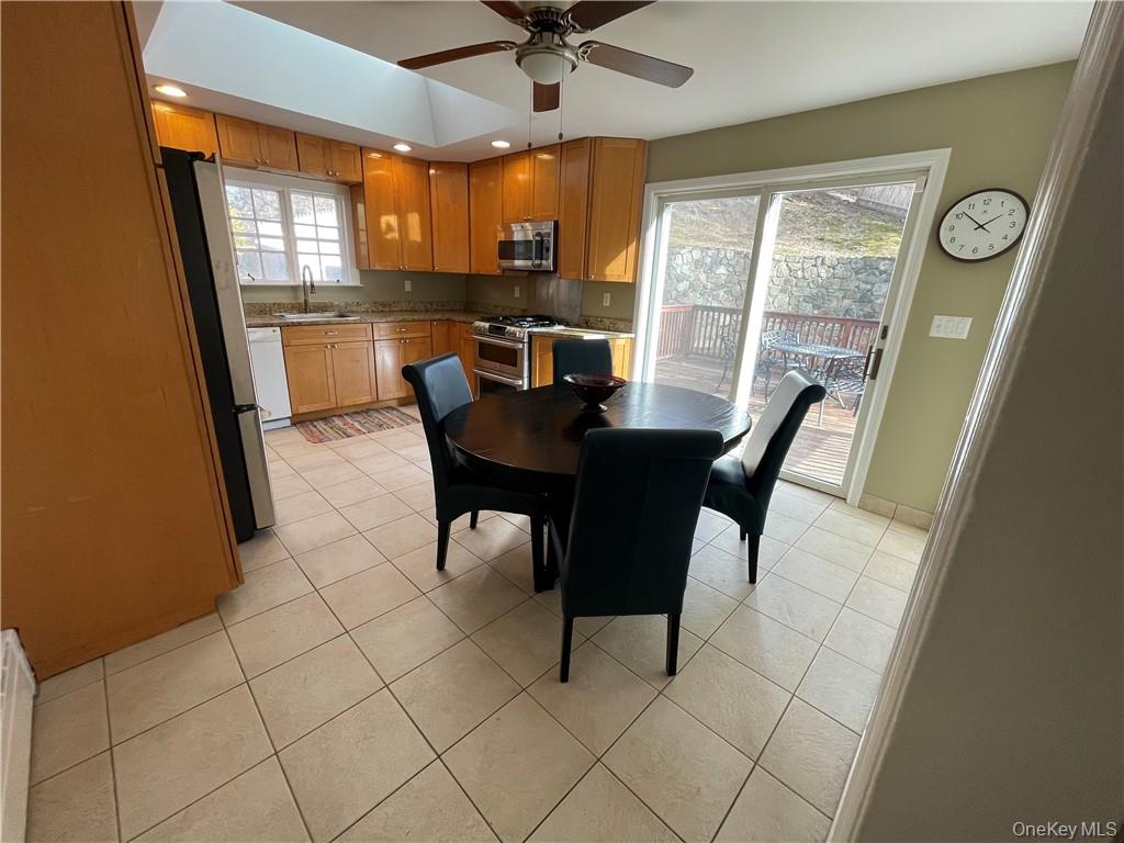 Photo 8 of this property