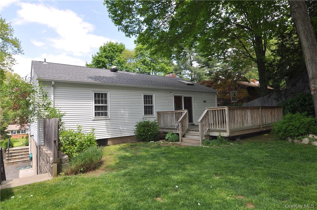 Photo 2 of this property