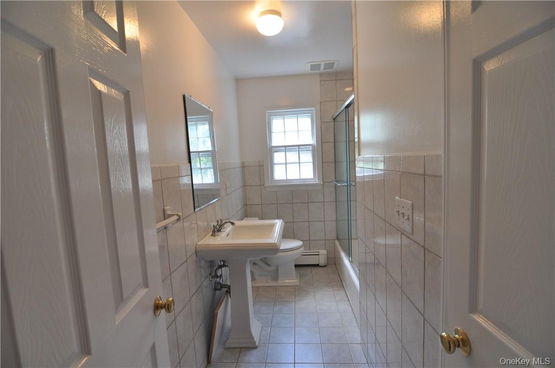 Photo 11 of this property