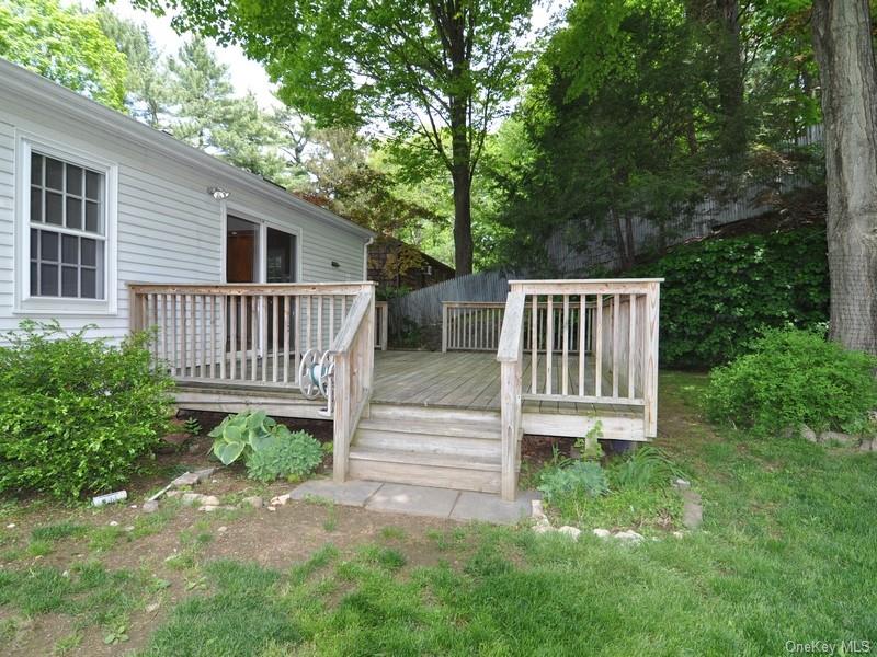 Photo 22 of this property