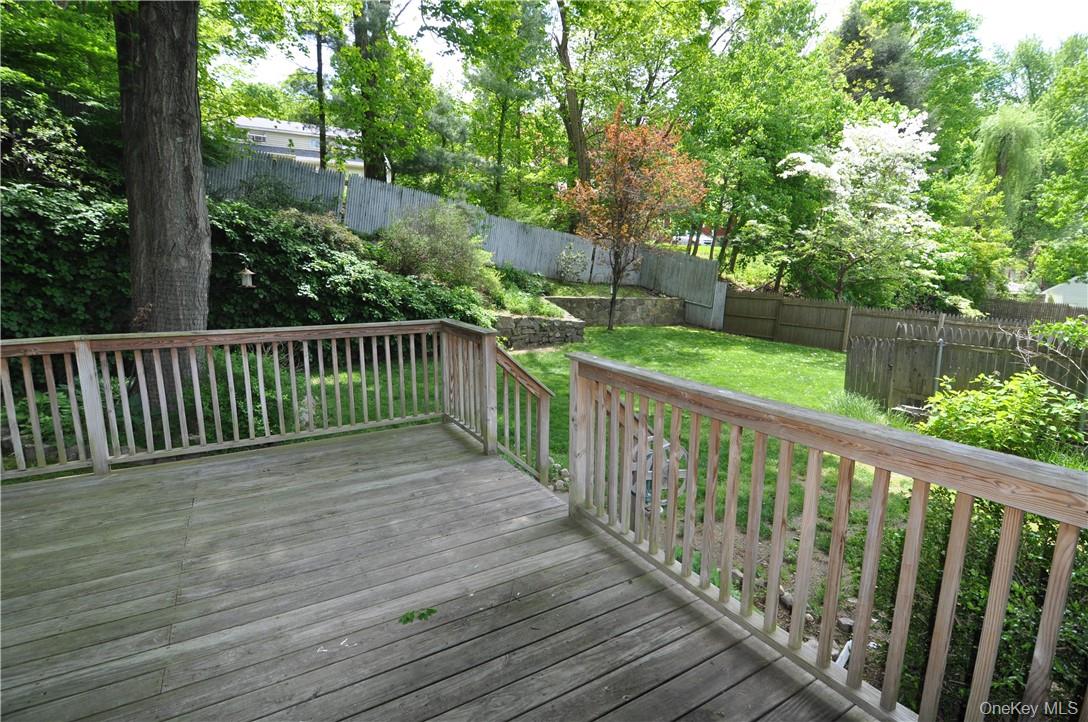 Photo 16 of this property