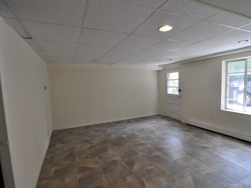 Photo 14 of this property