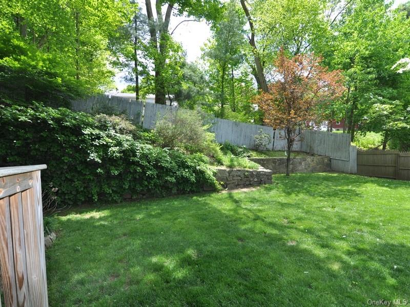 Photo 20 of this property