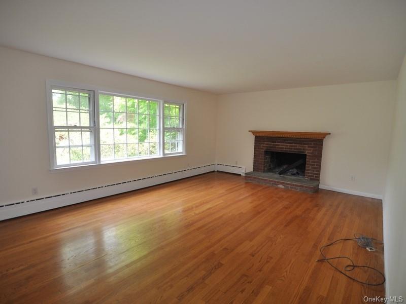 Photo 6 of this property