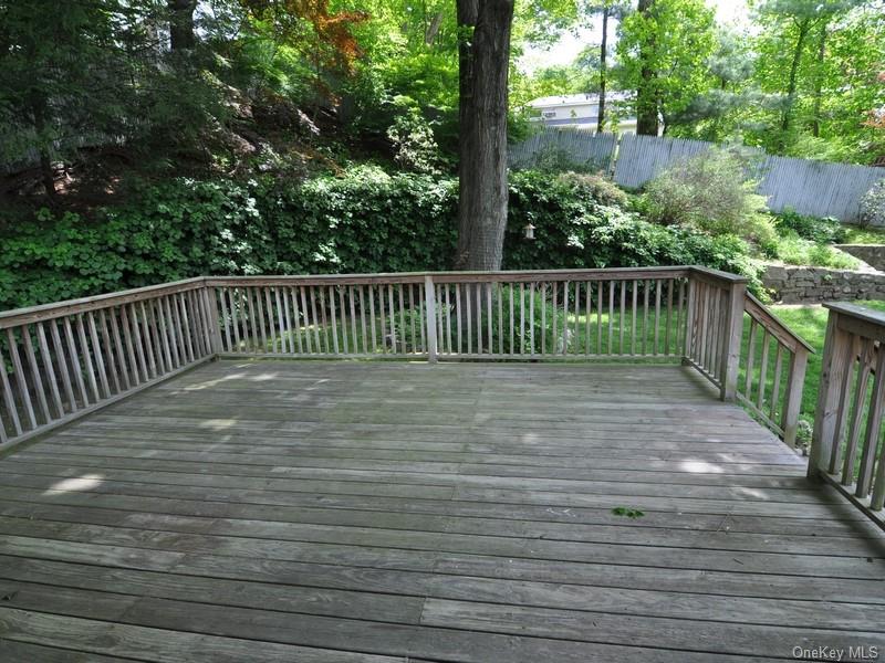 Photo 17 of this property