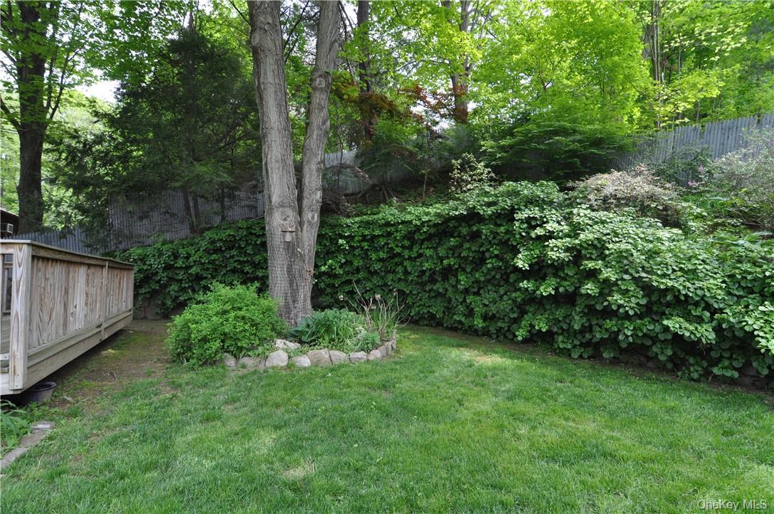 Photo 19 of this property