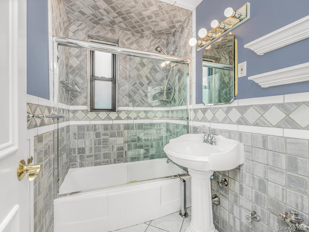 Photo 16 of this property
