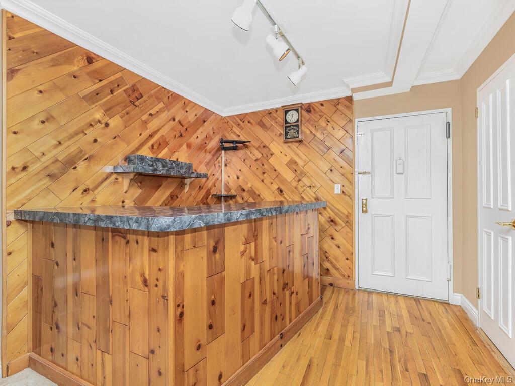 Photo 9 of this property