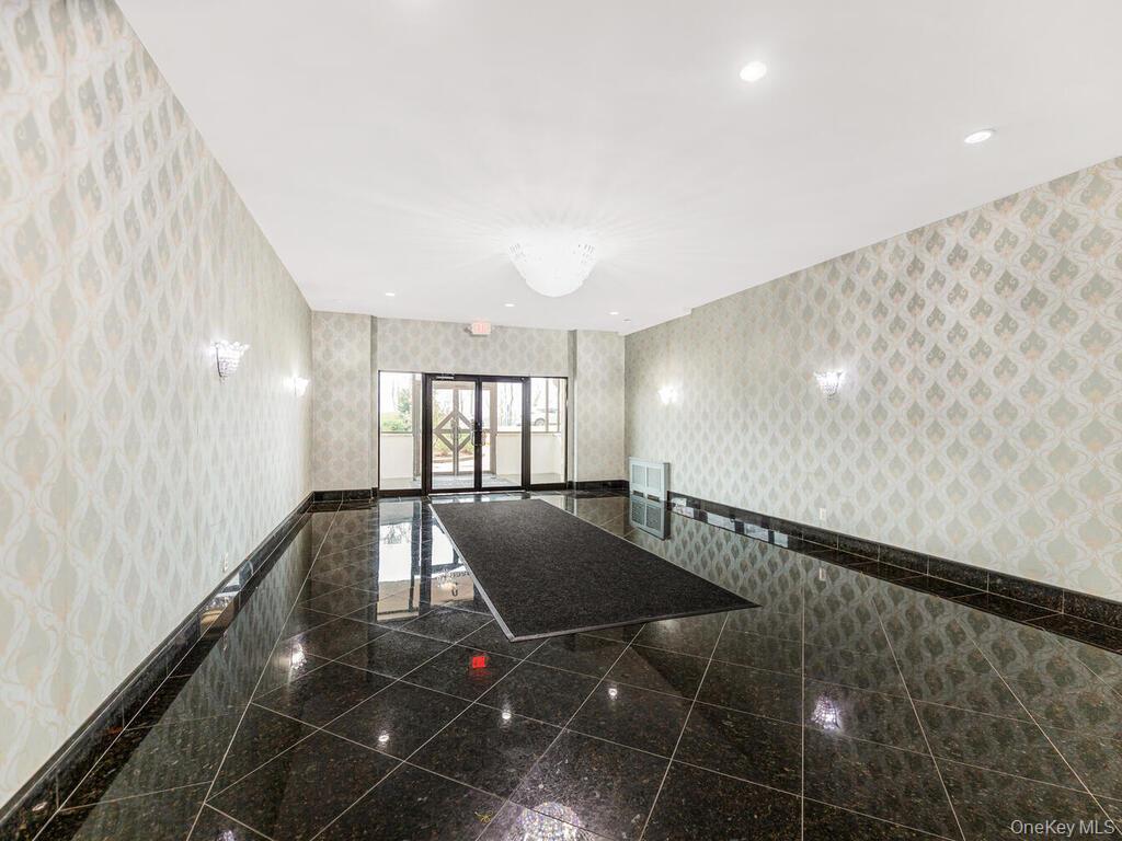 Photo 6 of this property