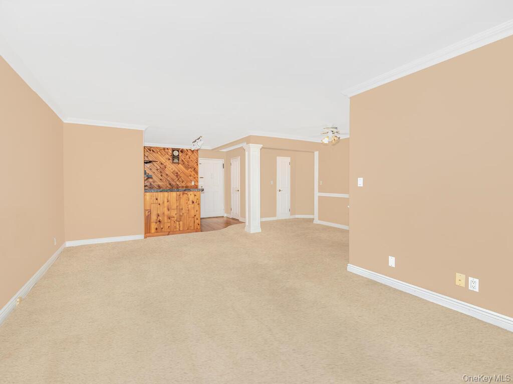 Photo 8 of this property