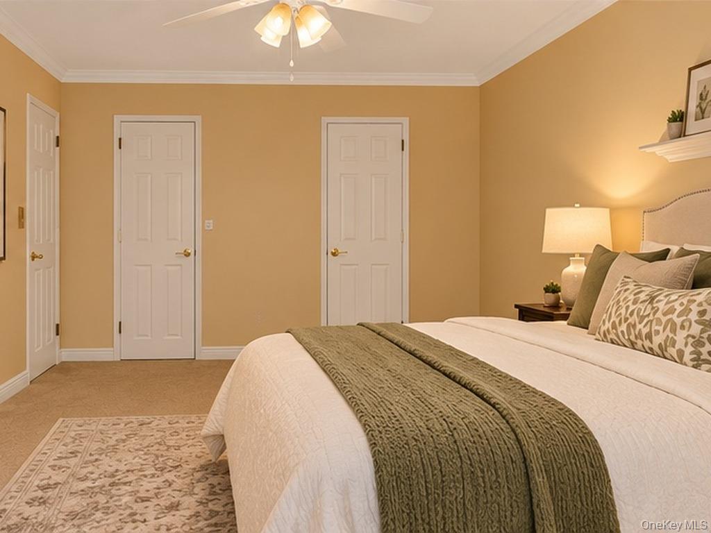 Photo 18 of this property