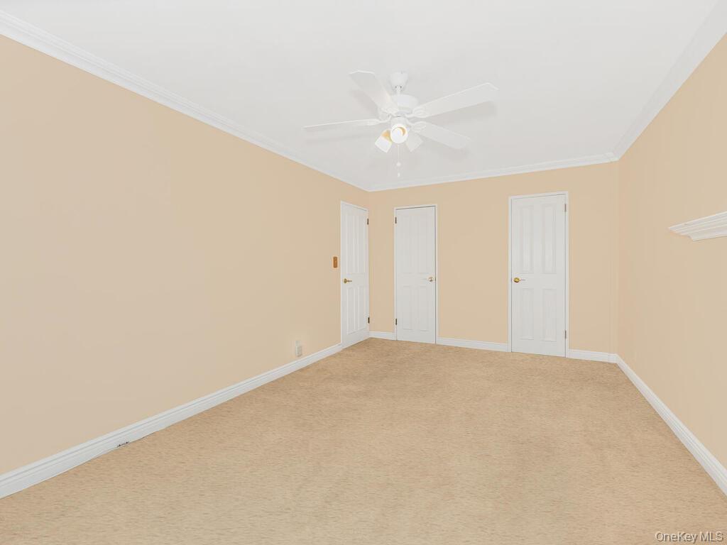 Photo 20 of this property