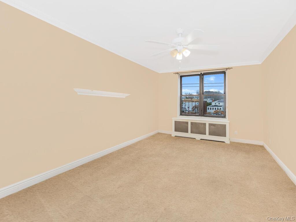 Photo 19 of this property