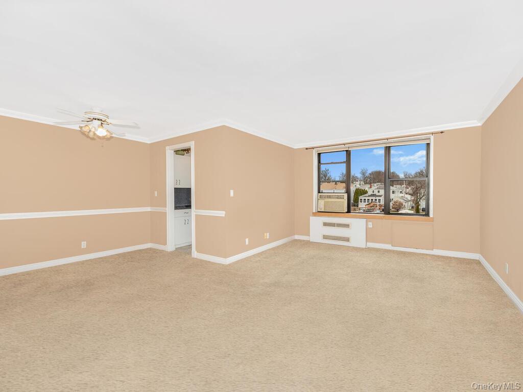 Photo 10 of this property