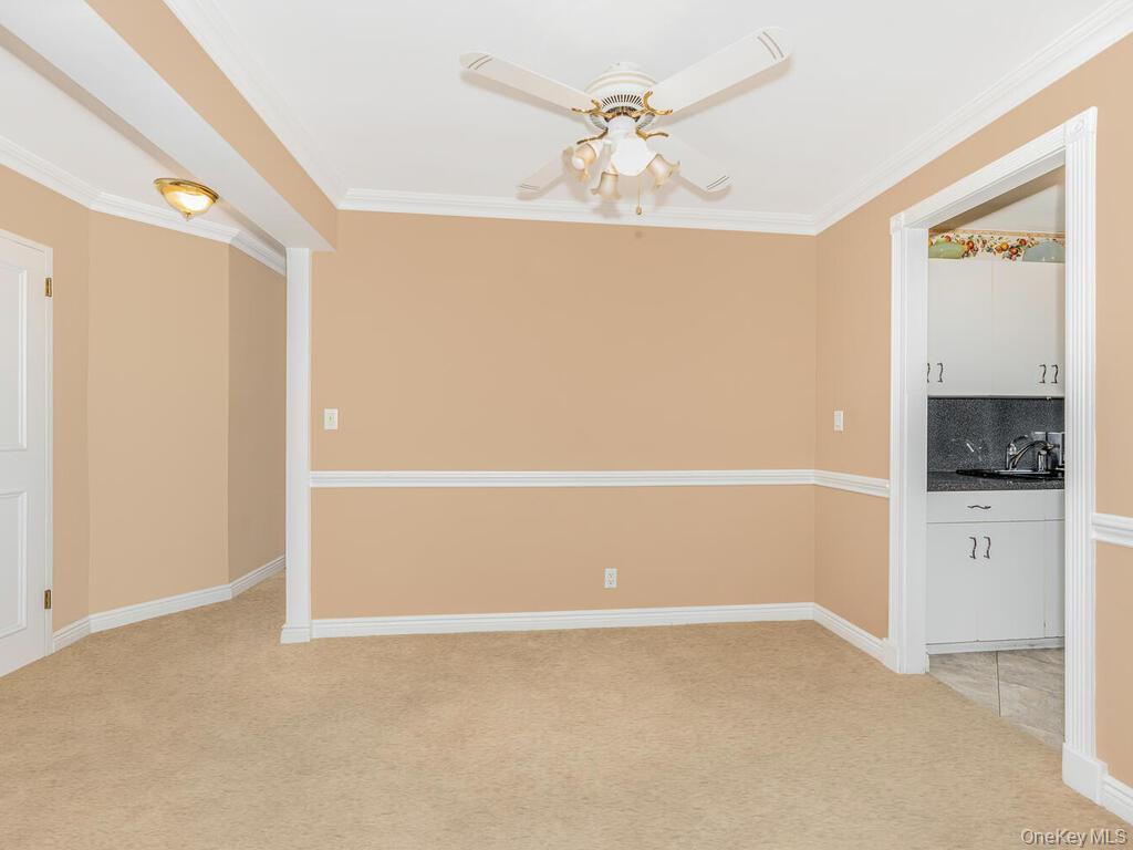 Photo 12 of this property