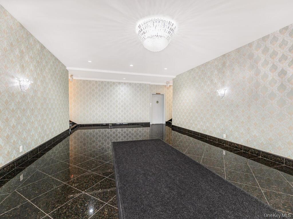 Photo 7 of this property