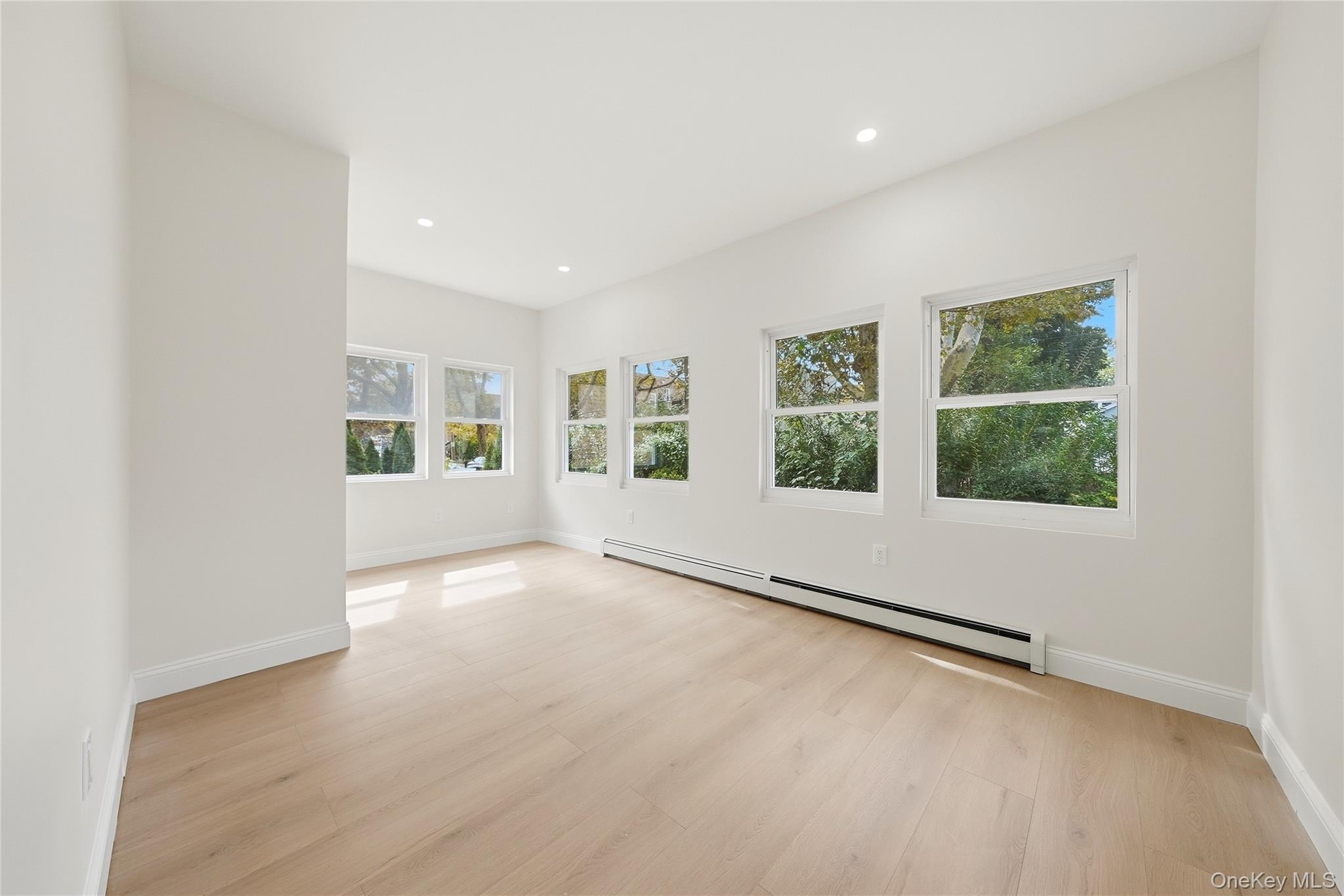Photo 9 of this property
