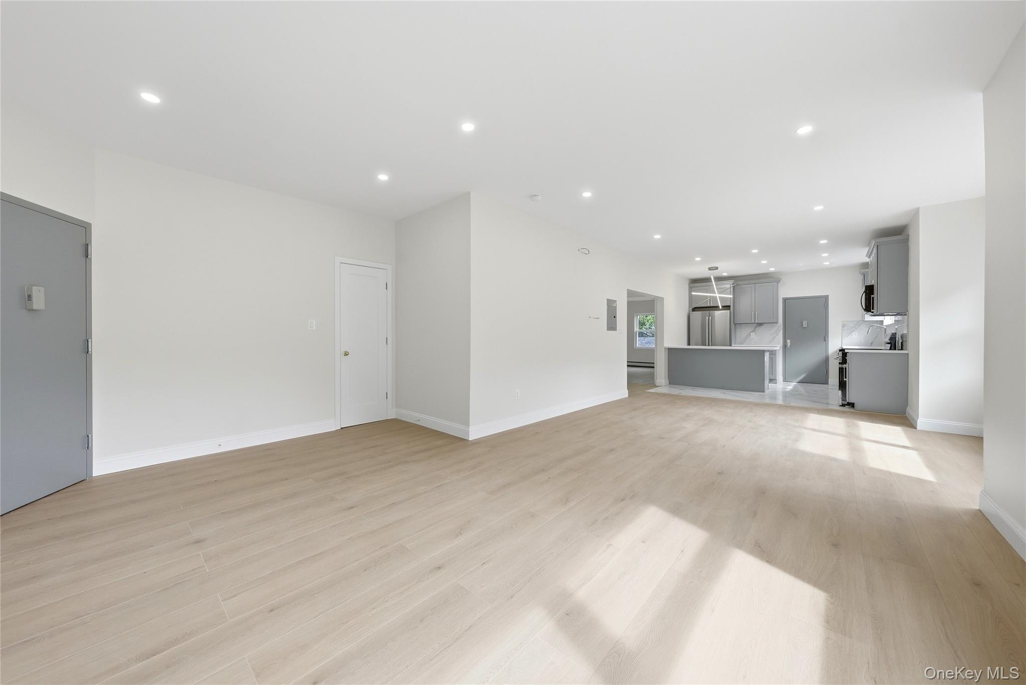 Photo 8 of this property