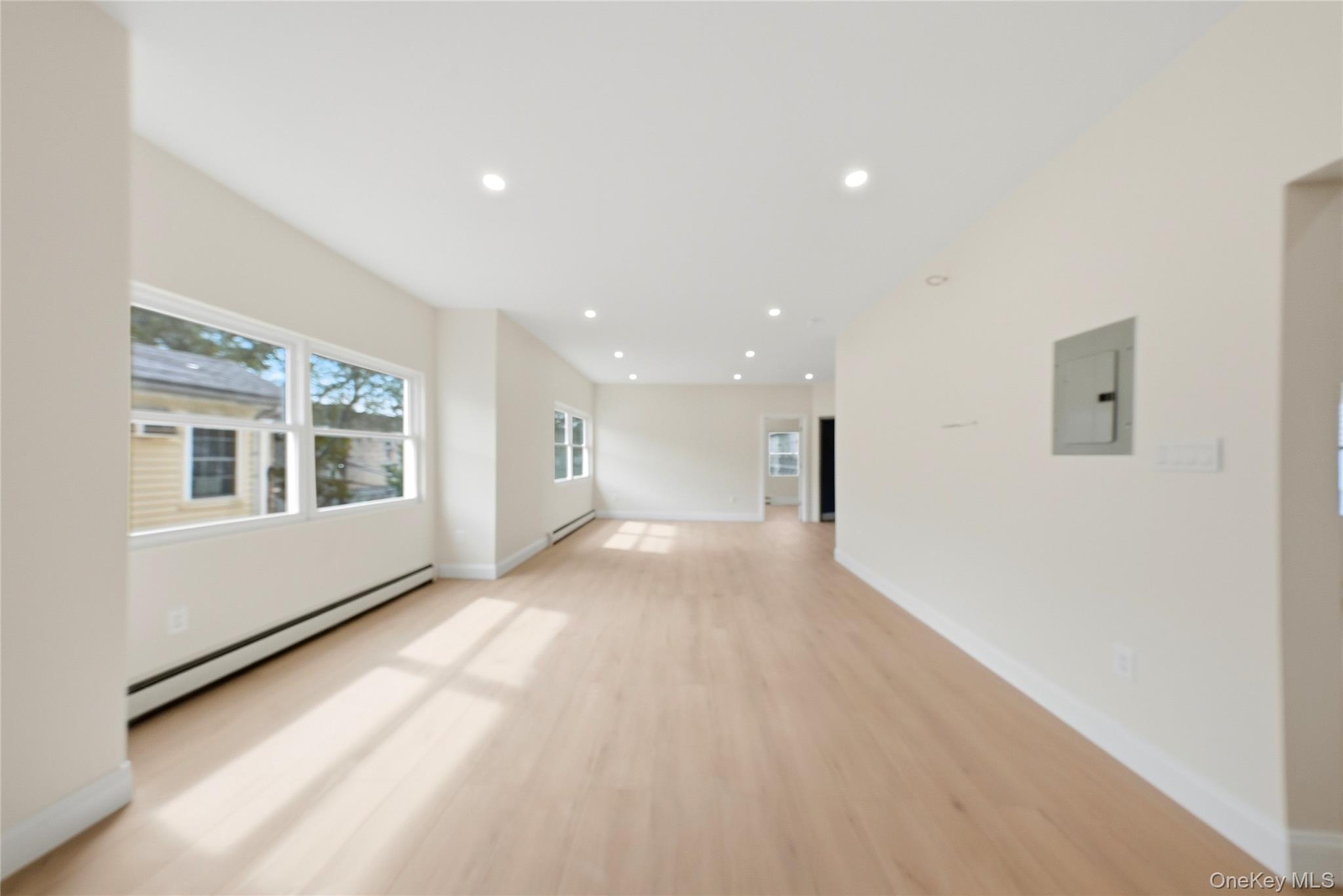 Photo 6 of this property