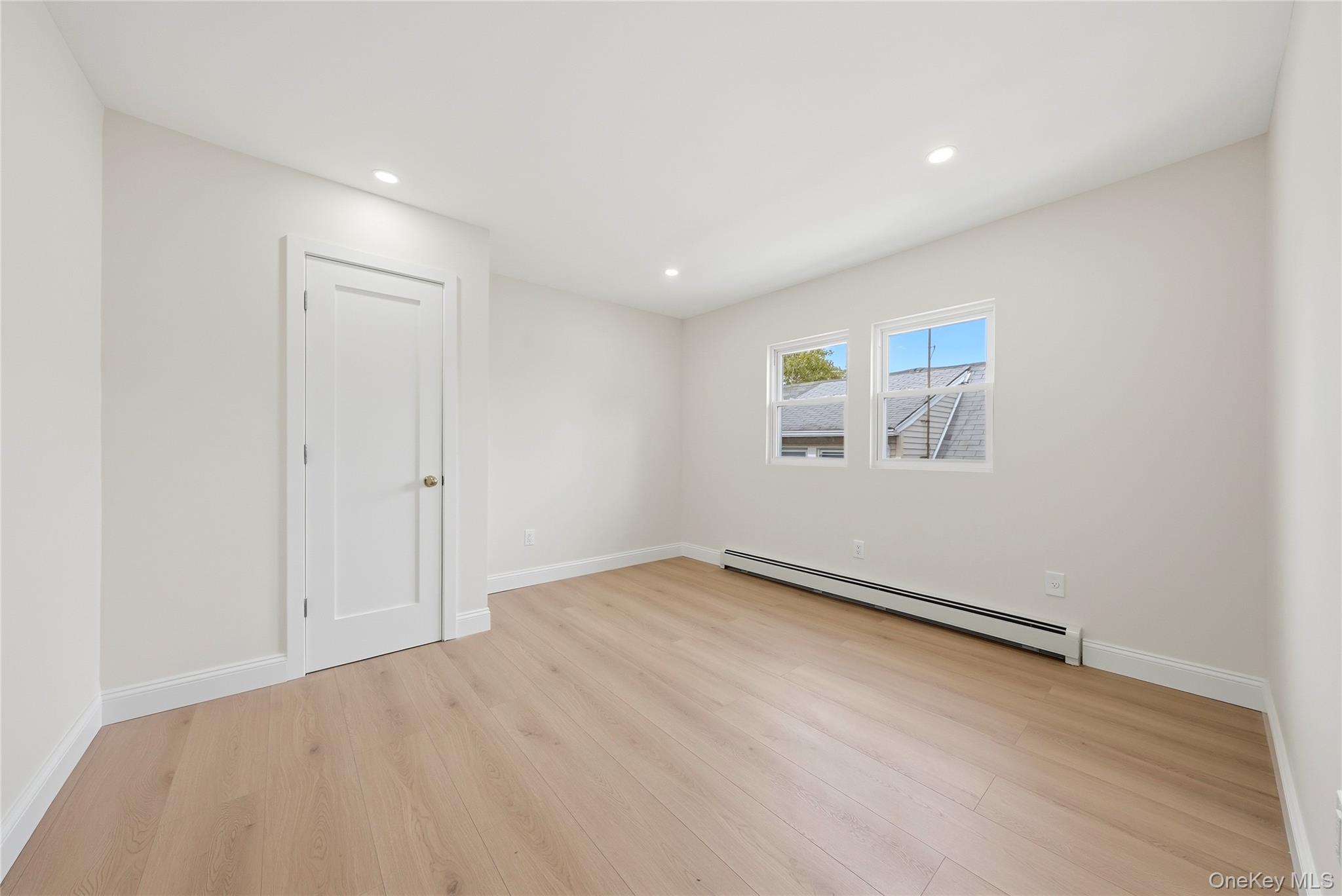 Photo 7 of this property
