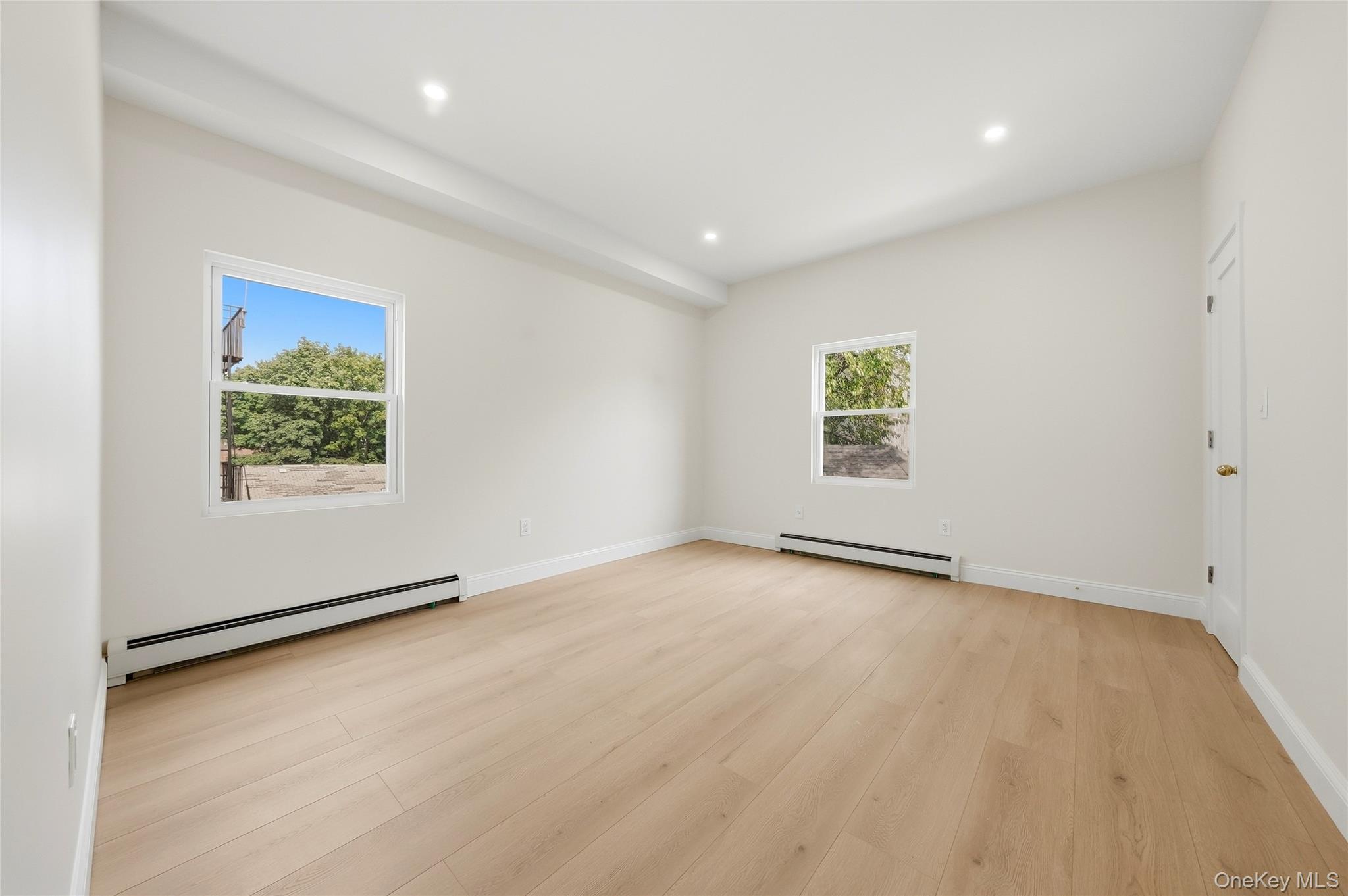 Photo 16 of this property