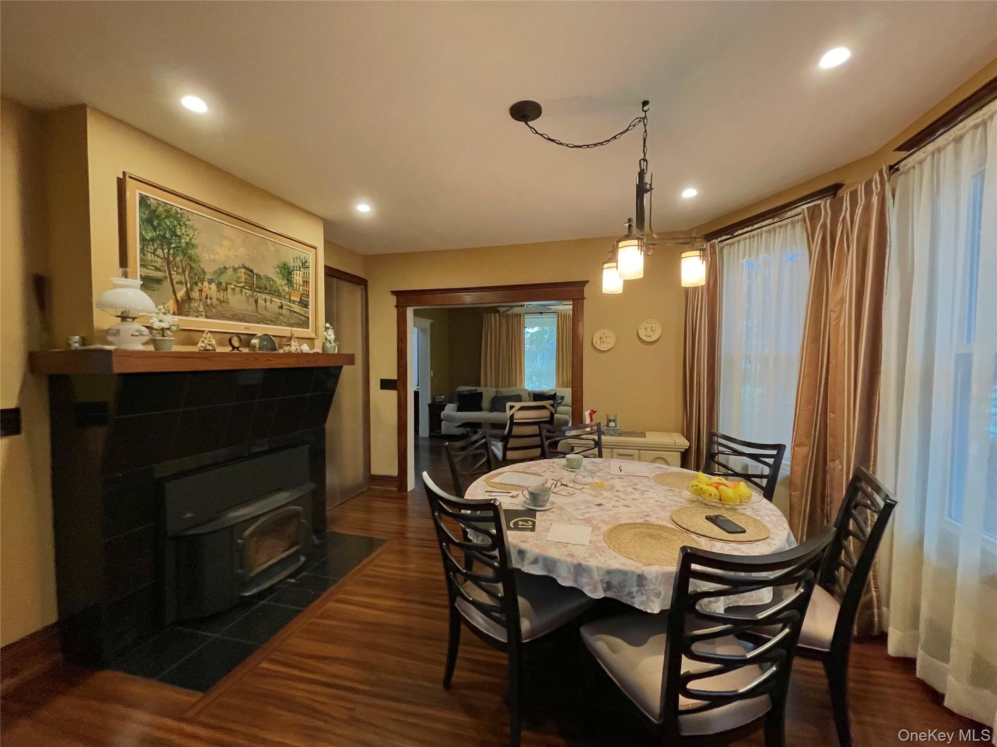Photo 9 of this property