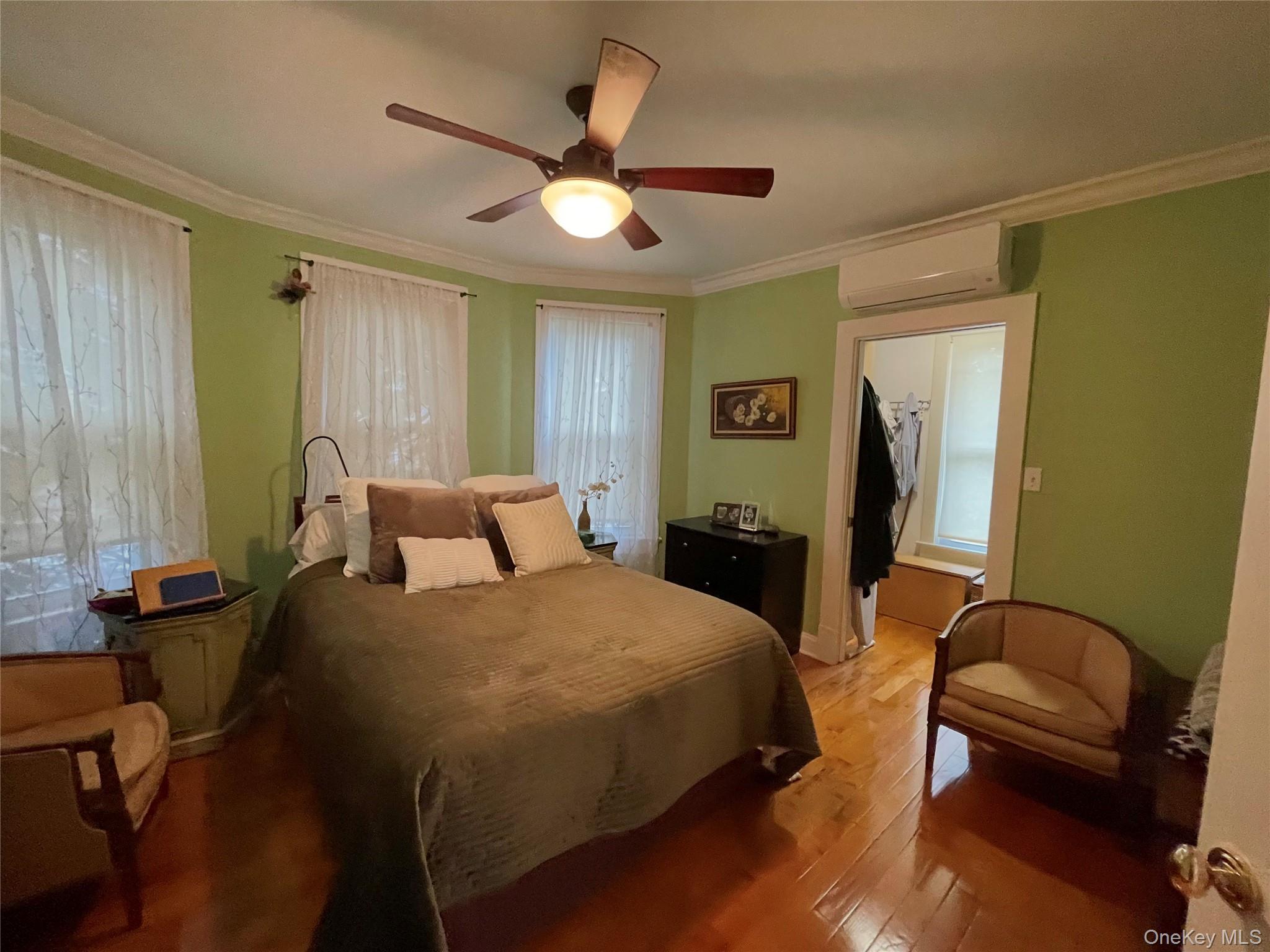 Photo 16 of this property