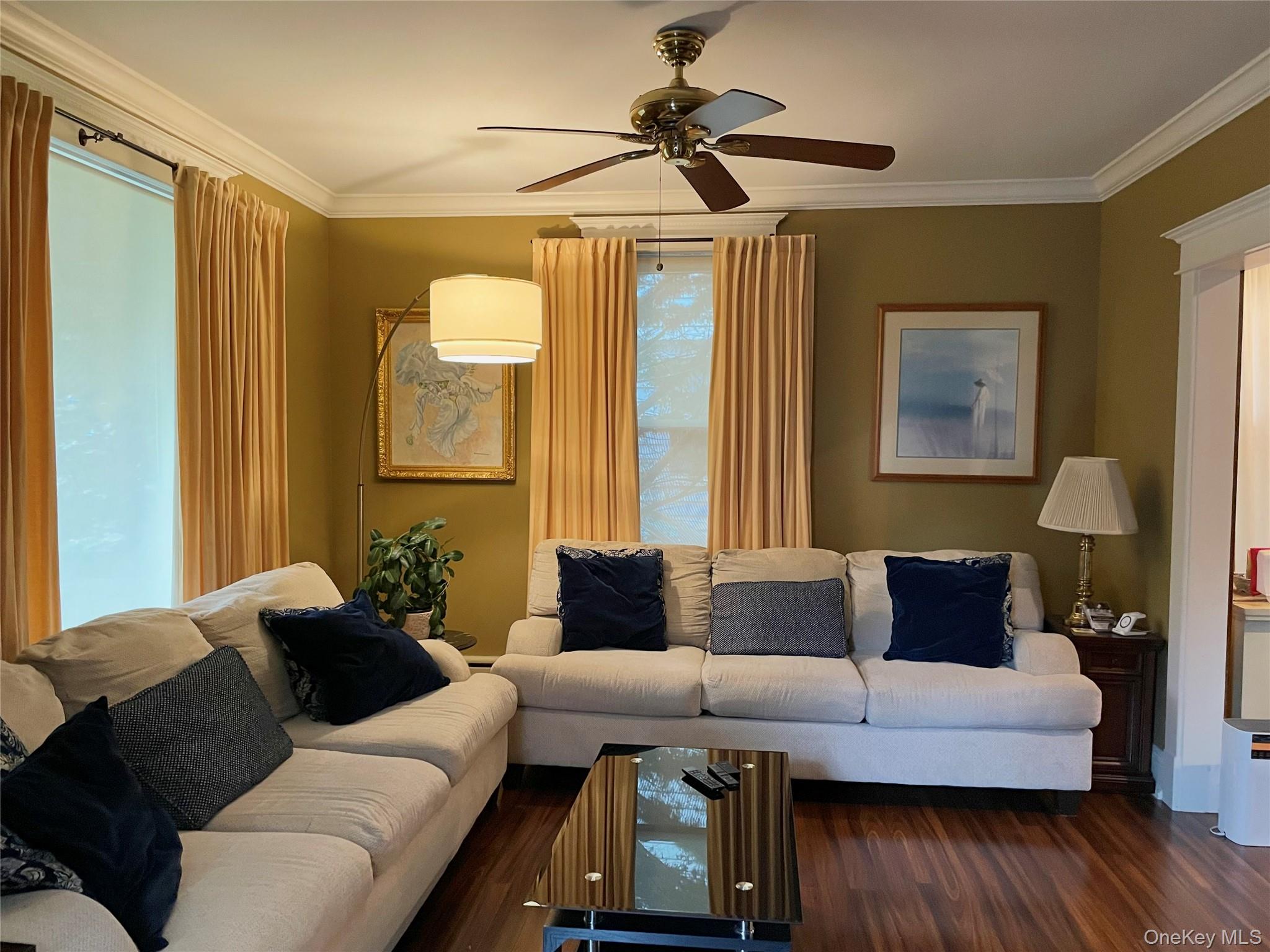 Photo 8 of this property