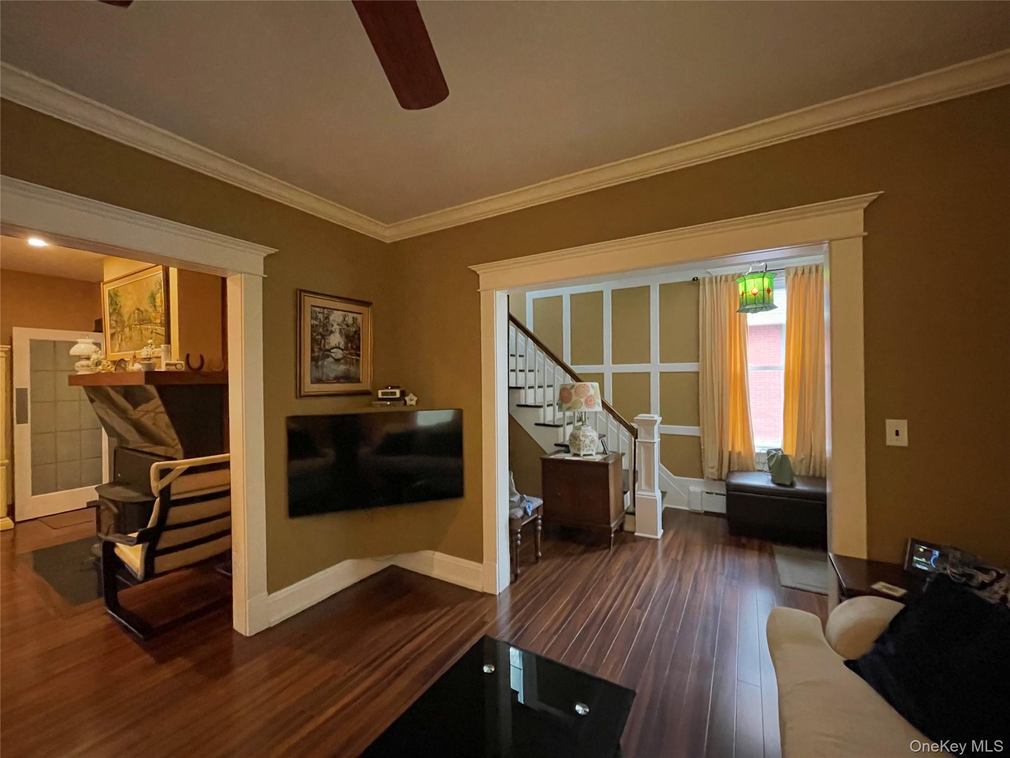 Photo 6 of this property