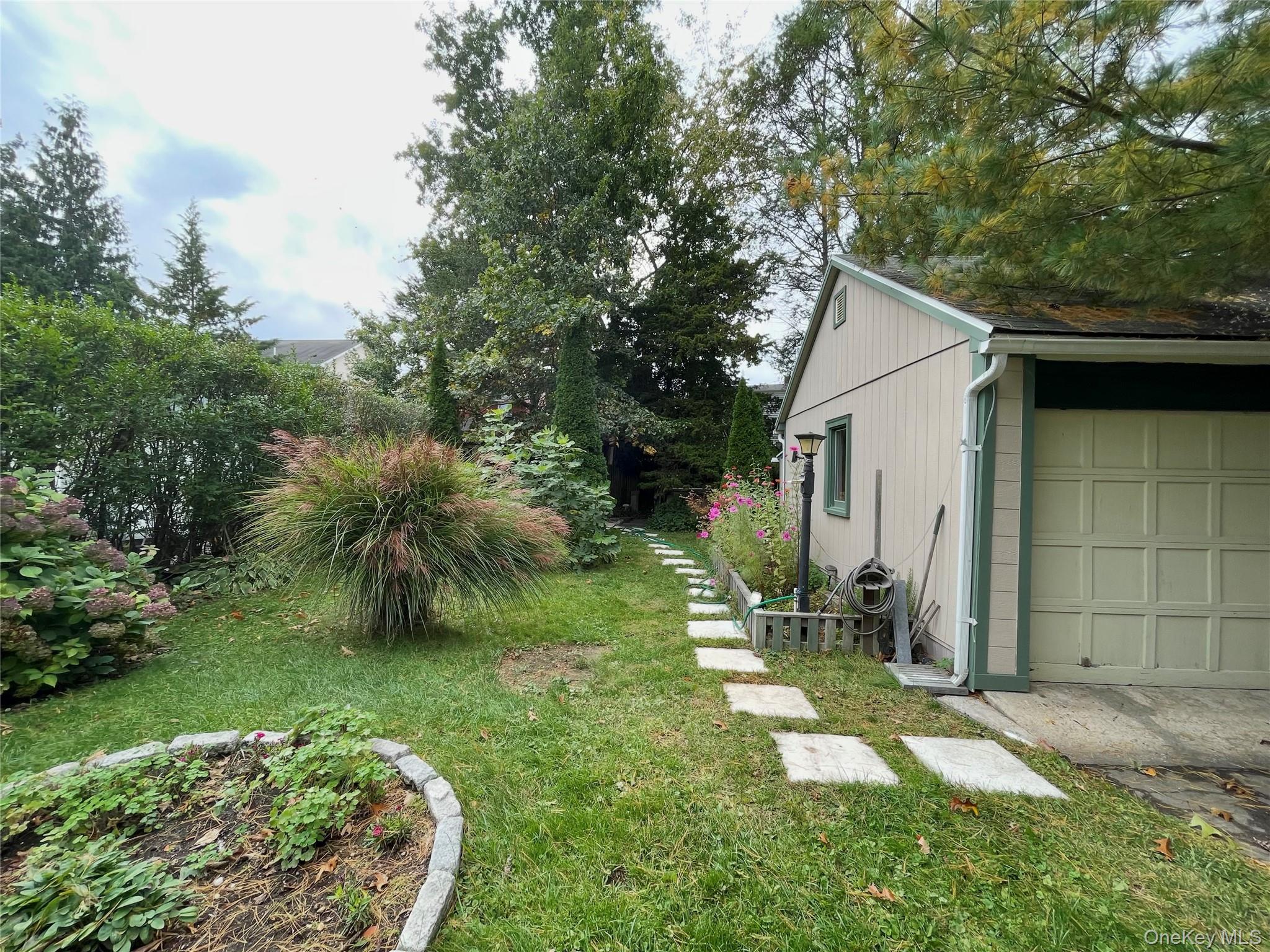 Photo 2 of this property