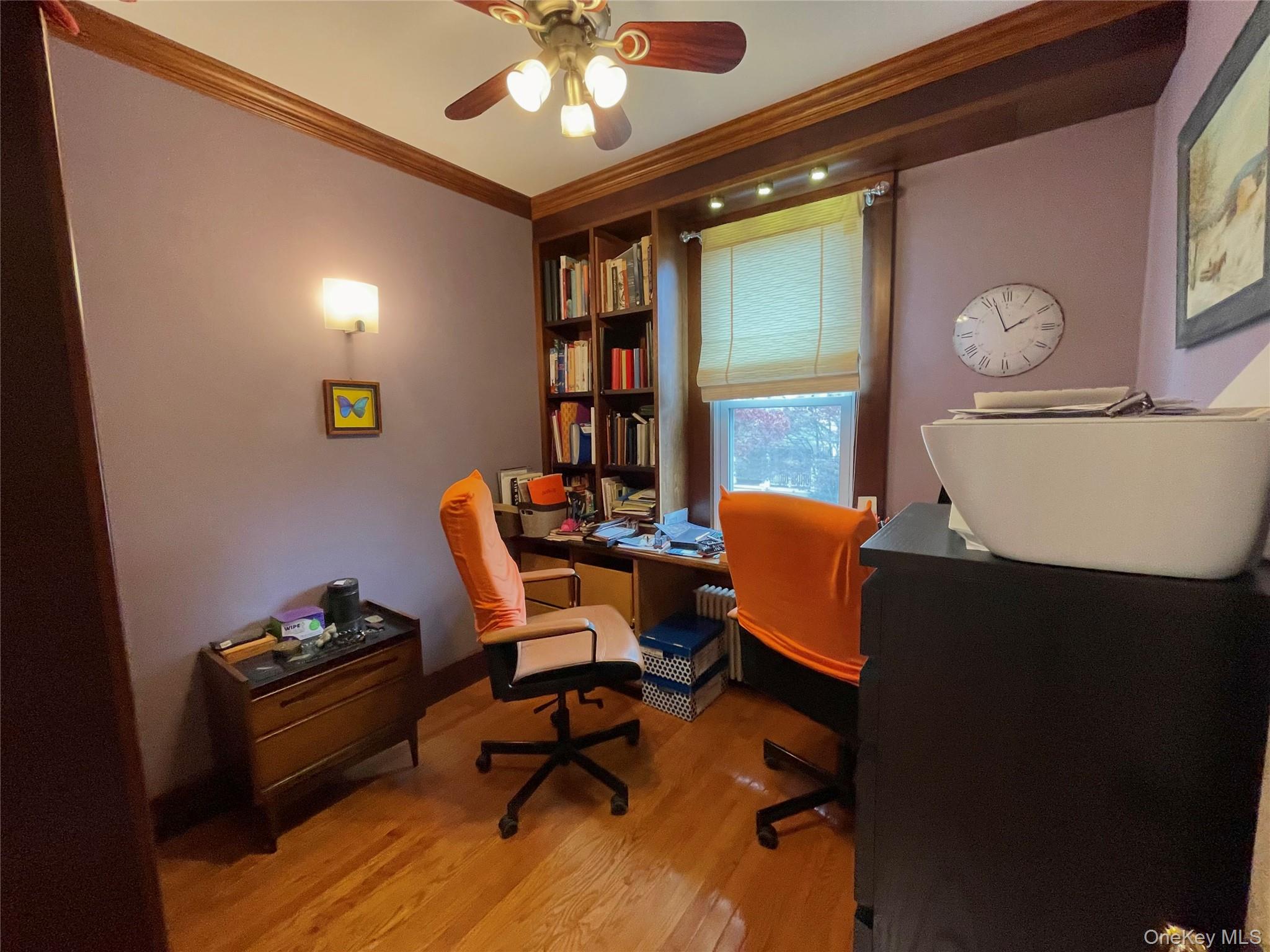 Photo 11 of this property