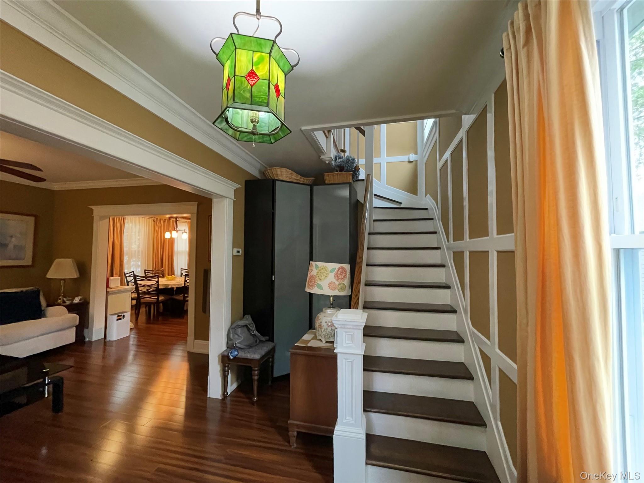 Photo 7 of this property