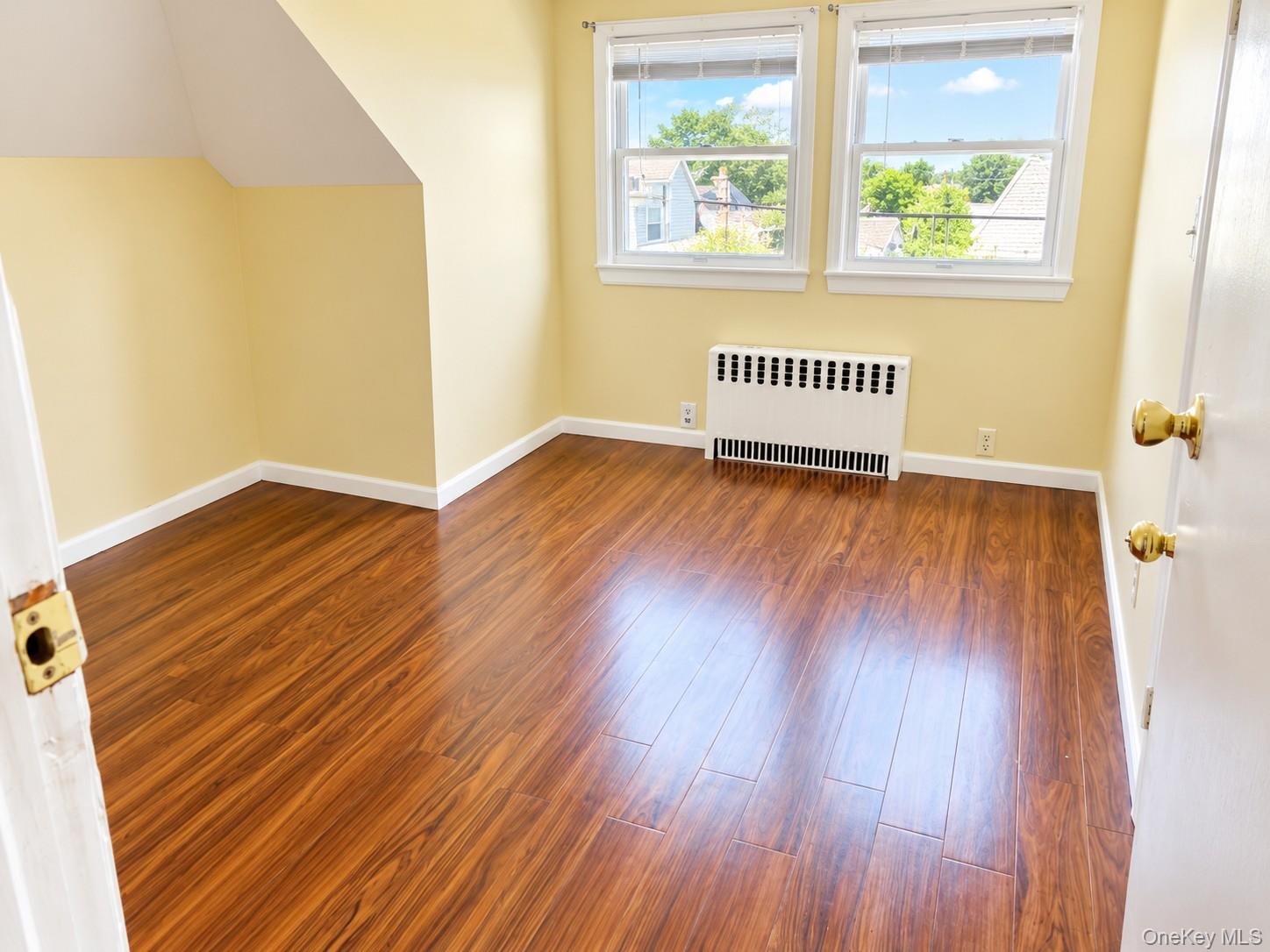 Photo 6 of this property