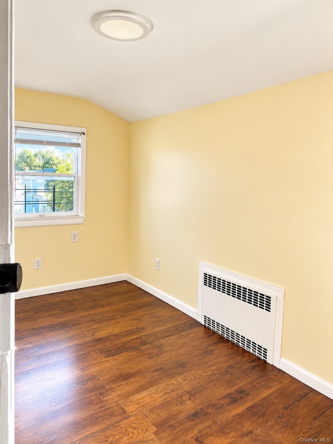 Photo 8 of this property