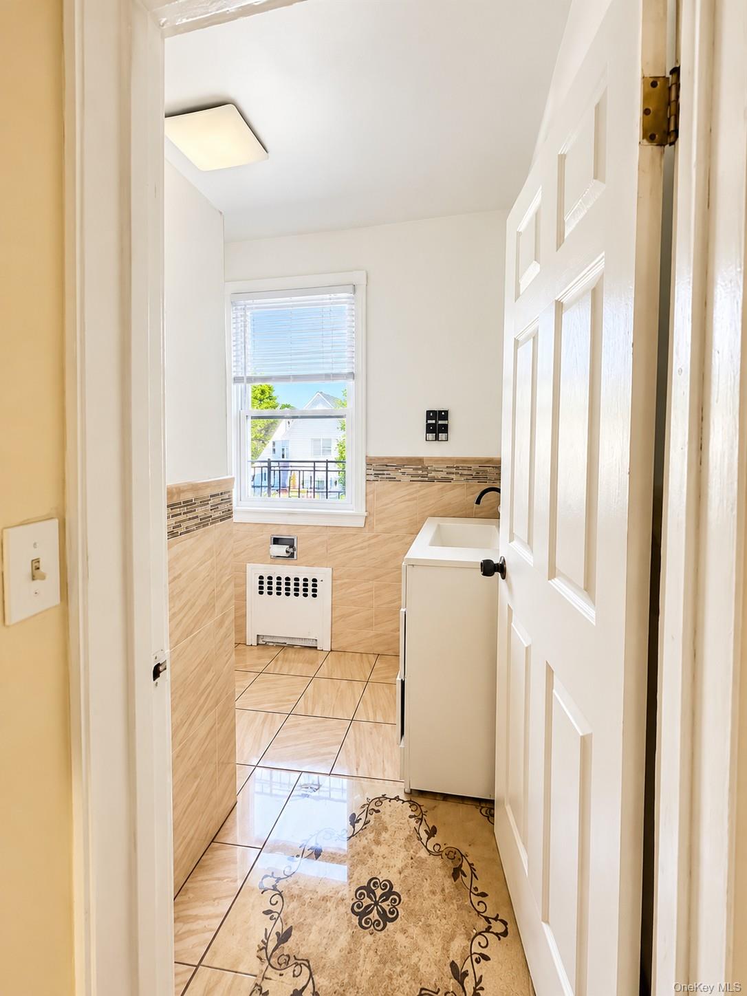 Photo 4 of this property