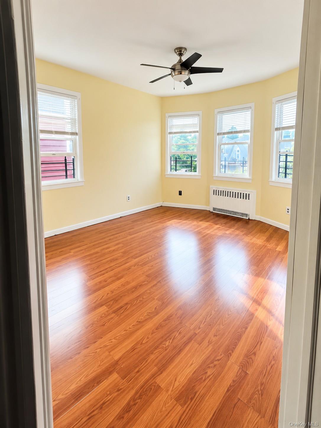 Photo 2 of this property