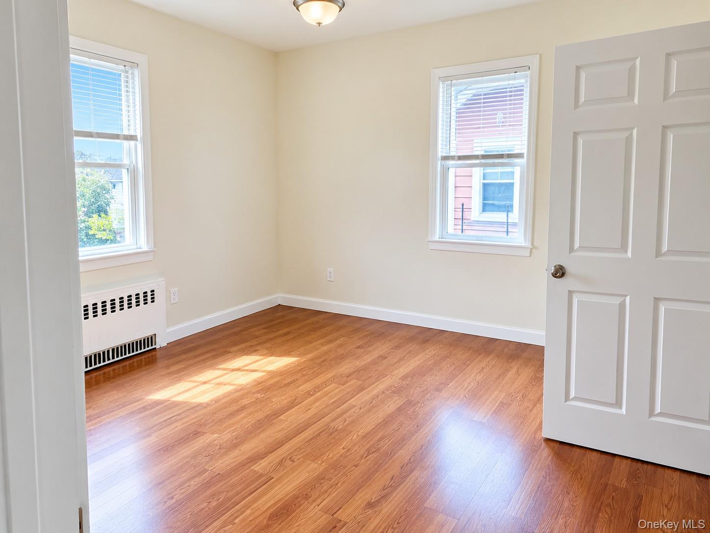 Photo 3 of this property