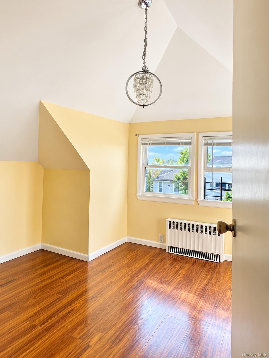 Photo 7 of this property