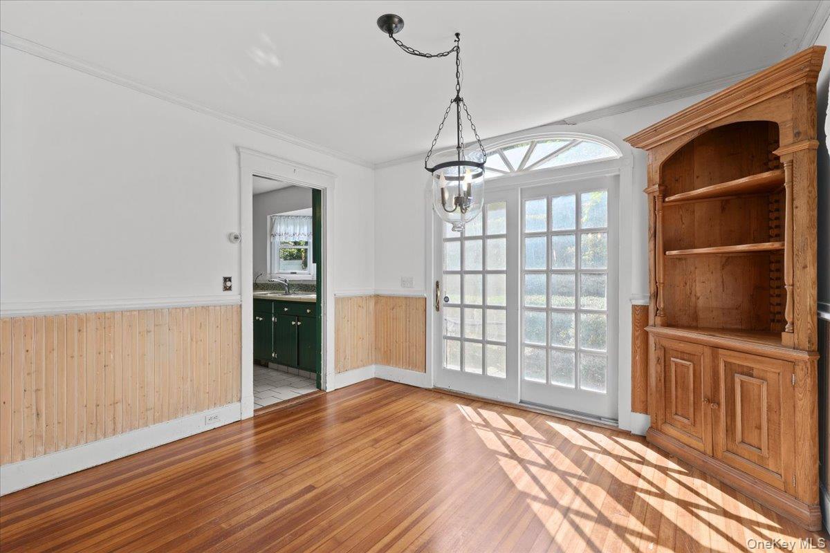 Photo 13 of this property